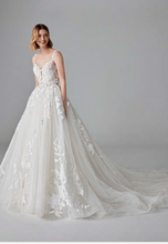 Load image into Gallery viewer, Kamerie