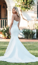 Load image into Gallery viewer, R3756