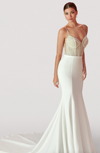 Load image into Gallery viewer, MJ1050 - Gigi