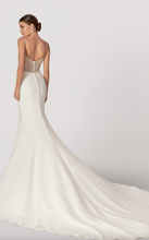 Load image into Gallery viewer, MJ1050 - Gigi