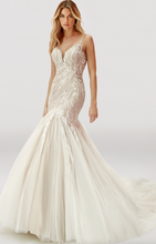 Load image into Gallery viewer, Gianni - MJ1054