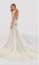 Load image into Gallery viewer, Gianni - MJ1054