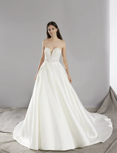 Load image into Gallery viewer, Once