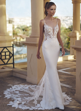 Load image into Gallery viewer, SAMANTHA