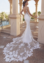 Load image into Gallery viewer, SAMANTHA