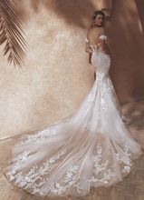 Load image into Gallery viewer, Unity