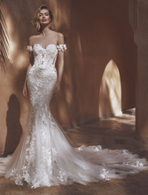 Load image into Gallery viewer, Unity