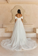 Load image into Gallery viewer, Litia