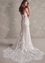 Load image into Gallery viewer, Tanica