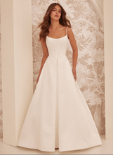 Load image into Gallery viewer, M2526