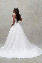 Load image into Gallery viewer, E507 Cybele