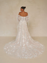 Load image into Gallery viewer, Walker - ML25500