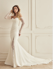 Load image into Gallery viewer, M2563