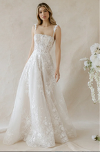 Load image into Gallery viewer, E564