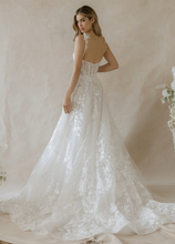 Load image into Gallery viewer, E564