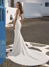 Load image into Gallery viewer, ELISHA