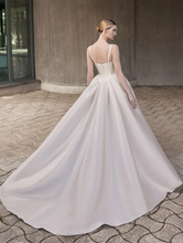 Load image into Gallery viewer, Candace