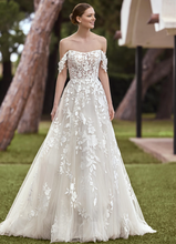 Load image into Gallery viewer, Sybil