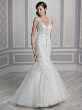 Load image into Gallery viewer, 1593