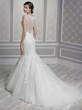 Load image into Gallery viewer, 1593