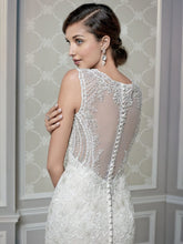 Load image into Gallery viewer, 1593