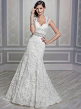 Load image into Gallery viewer, 1598