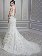 Load image into Gallery viewer, 1598