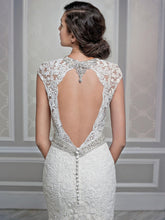 Load image into Gallery viewer, 1598