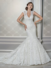 Load image into Gallery viewer, 1609