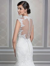 Load image into Gallery viewer, 1609