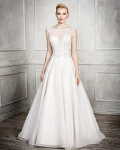 Load image into Gallery viewer, 1677