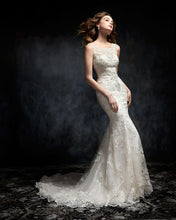 Load image into Gallery viewer, 1730