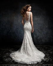 Load image into Gallery viewer, 1730