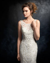 Load image into Gallery viewer, 1730