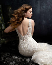 Load image into Gallery viewer, 1730