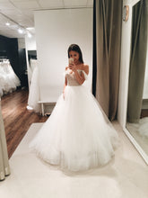 Load image into Gallery viewer, 8660