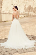 Load image into Gallery viewer, 2106