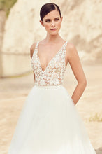 Load image into Gallery viewer, 2106