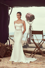 Load image into Gallery viewer, 2183