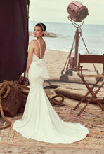 Load image into Gallery viewer, 2183