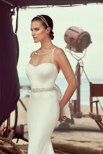 Load image into Gallery viewer, 2183