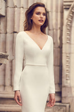 Load image into Gallery viewer, 2235