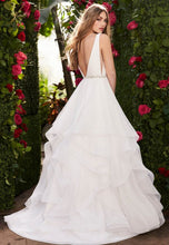 Load image into Gallery viewer, 2255