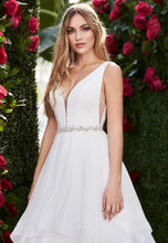 Load image into Gallery viewer, 2255