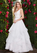 Load image into Gallery viewer, 2255