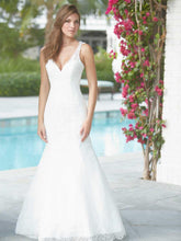 Load image into Gallery viewer, 2606