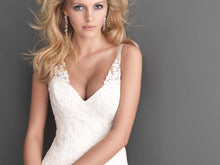 Load image into Gallery viewer, 2606