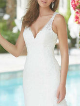 Load image into Gallery viewer, 2606