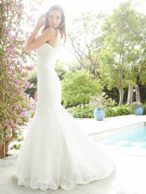 Load image into Gallery viewer, 2606