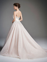 Load image into Gallery viewer, 1629